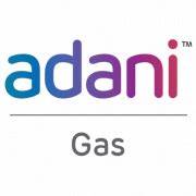 Adani Gas