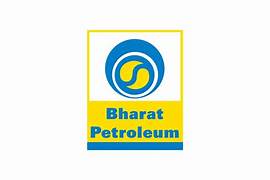 BPCL – Bharat Petroleum