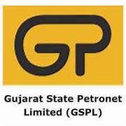 GSPL – Gujarat State Petronet