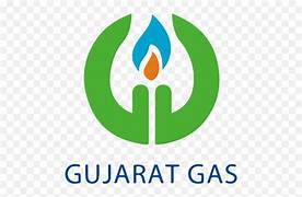 Gujarat Gas Co. Ltd