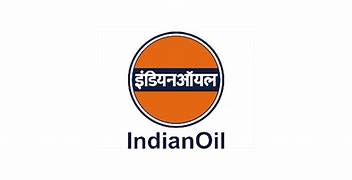 IOCL – Indian Oil Corporation