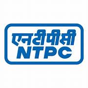 NTPC Ltd